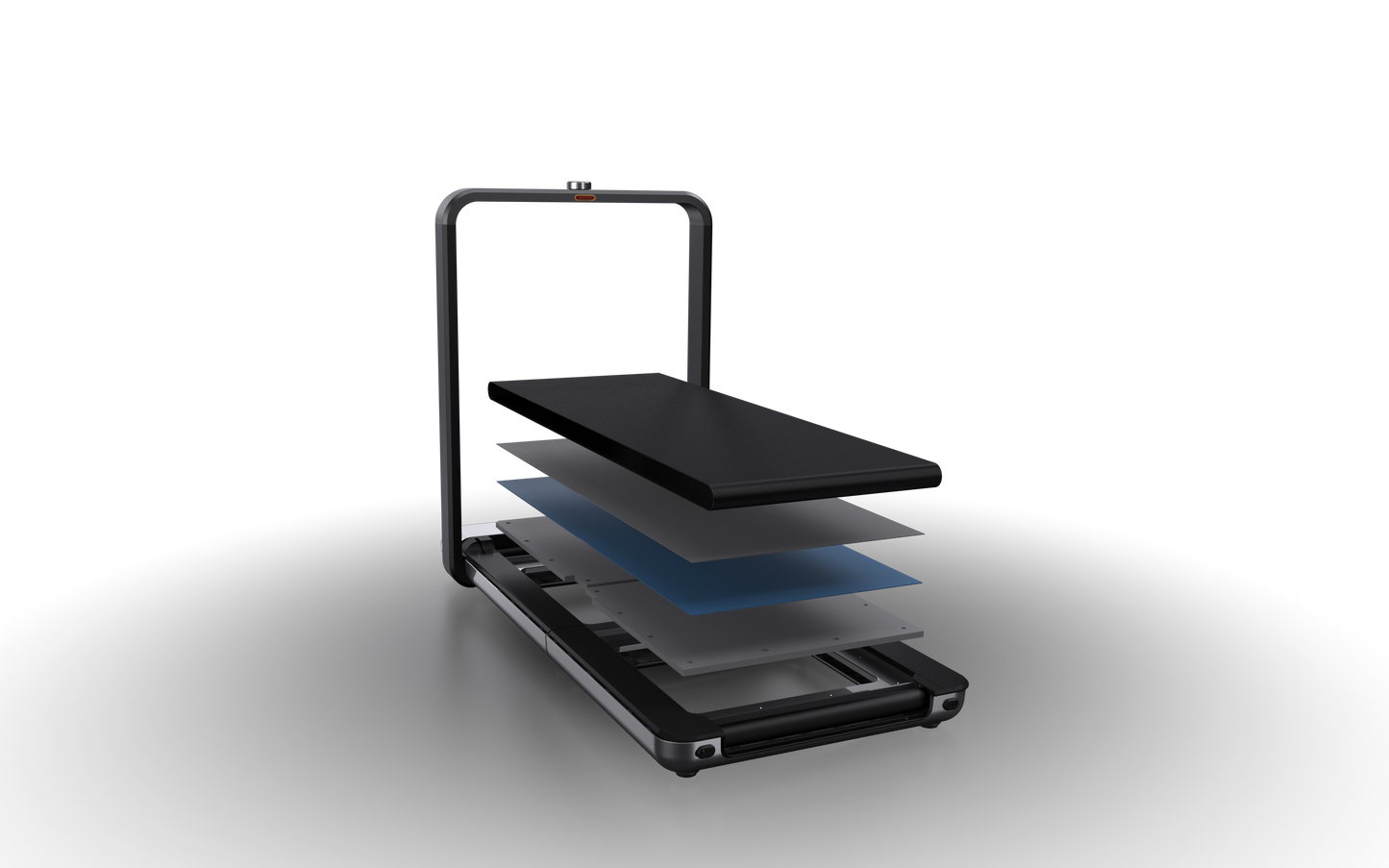 WalkingPad X21
