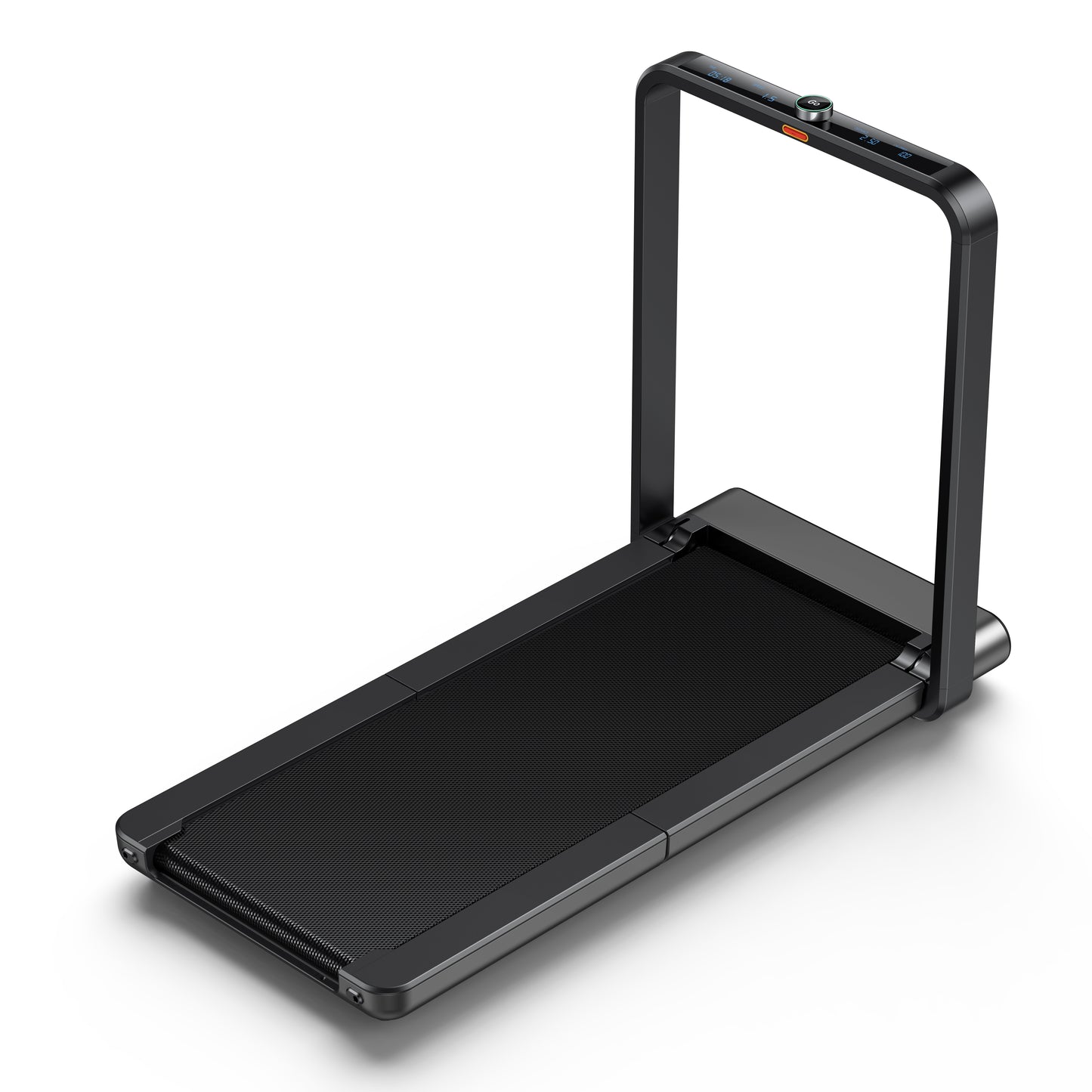 WalkingPad X21