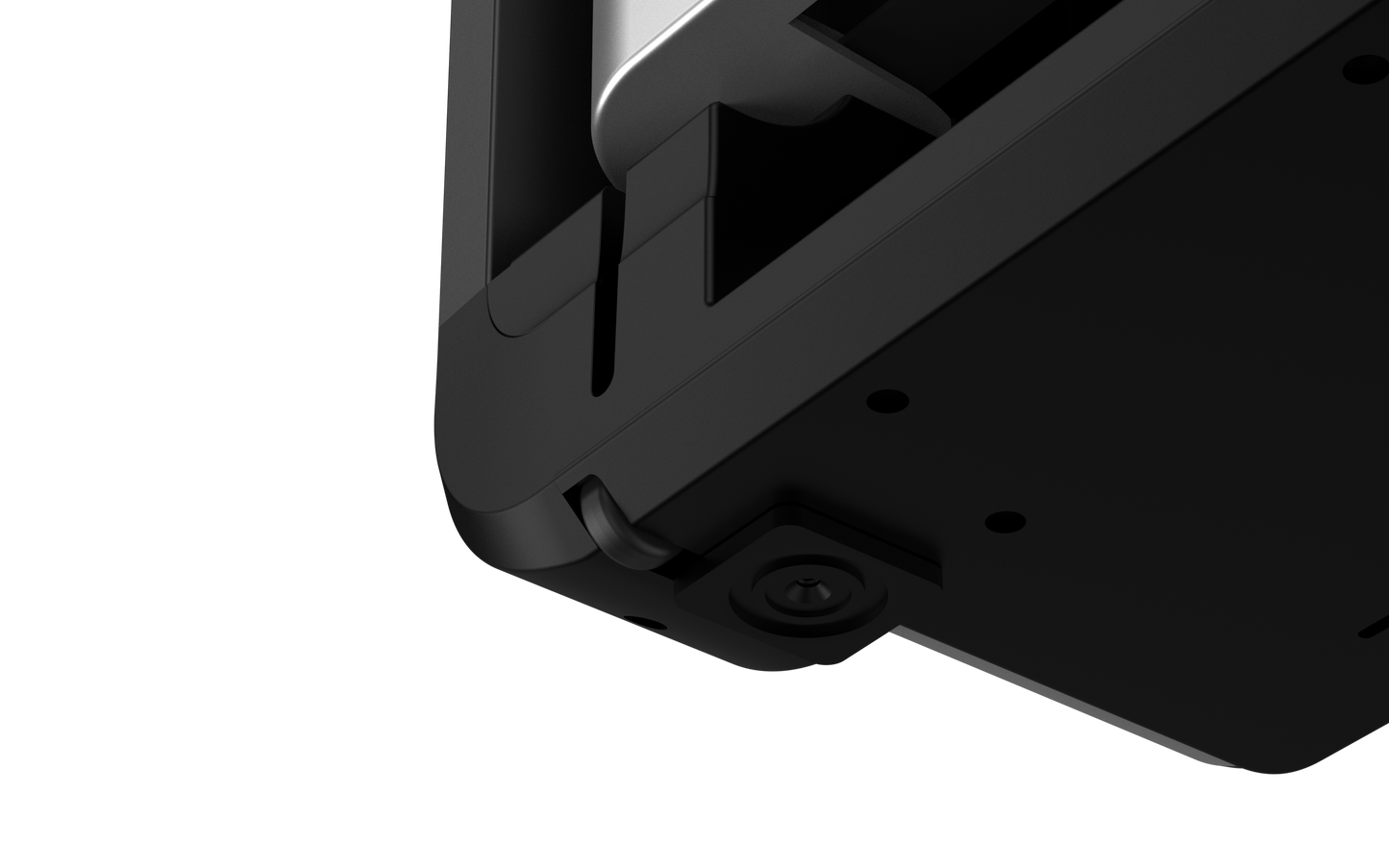 WalkingPad X21