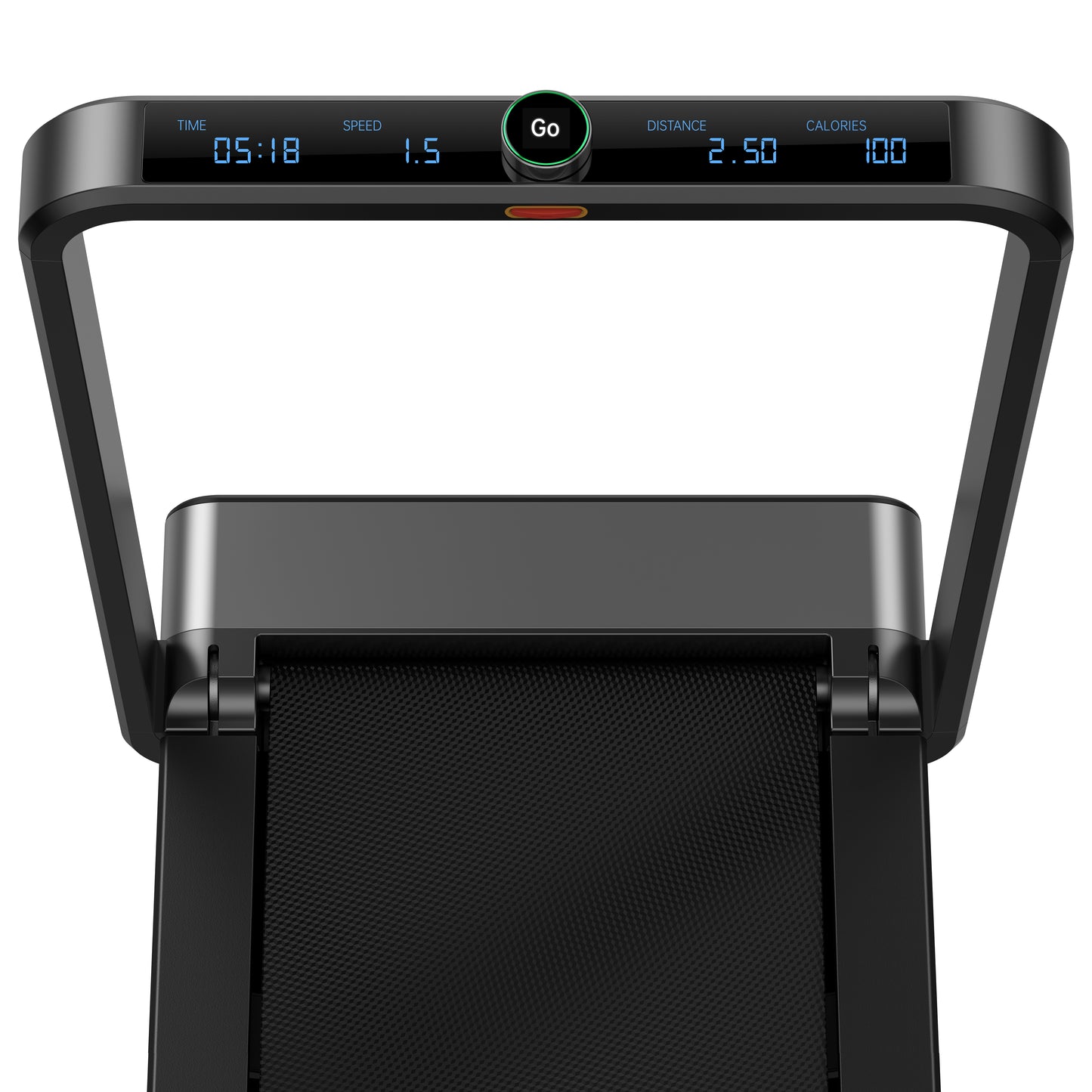 WalkingPad X21