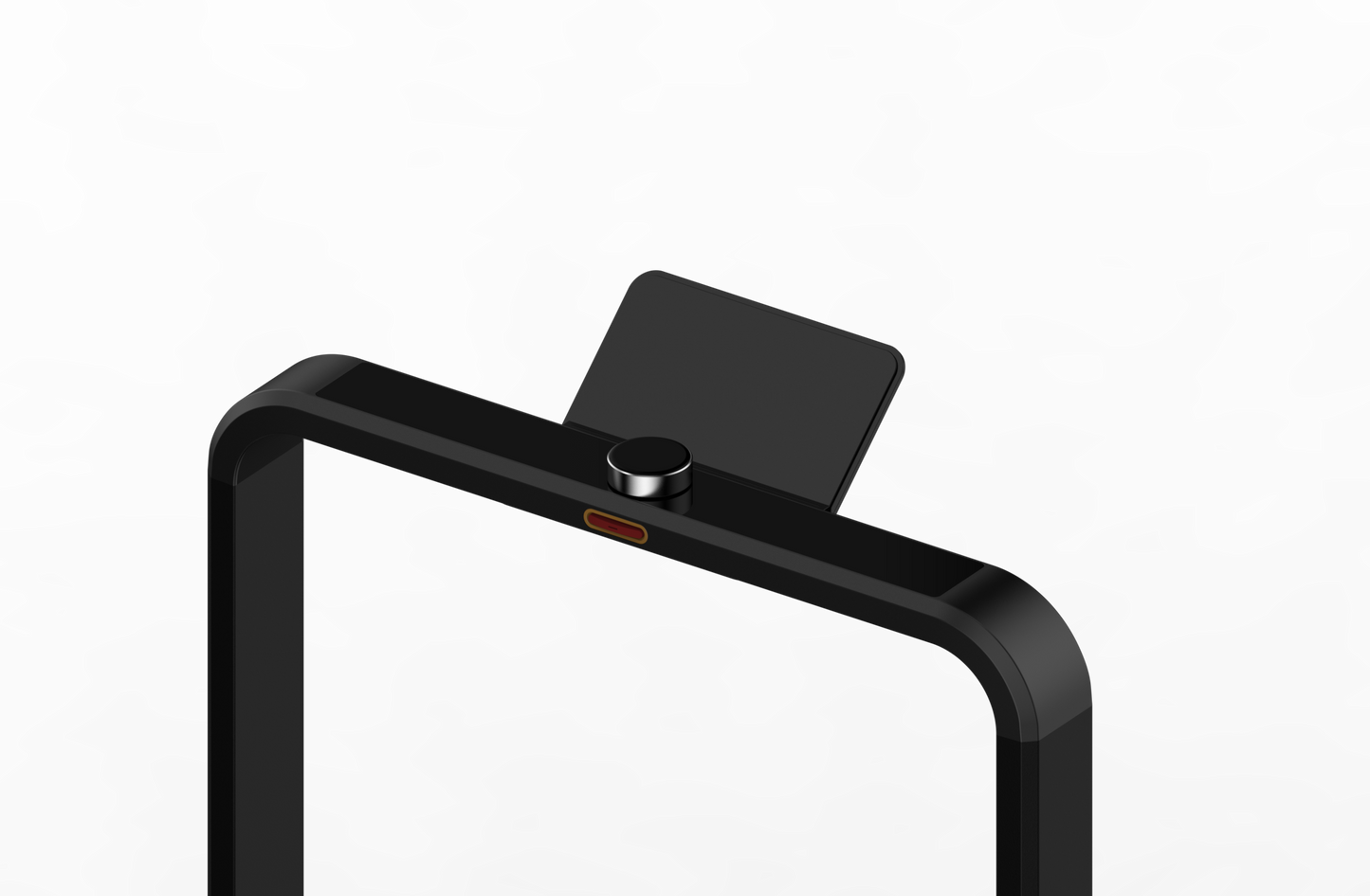 WalkingPad X21