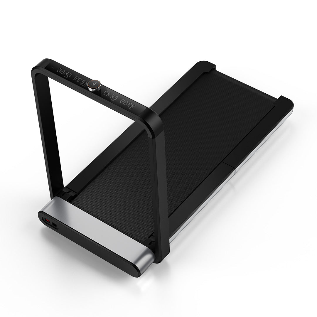 WalkingPad X21