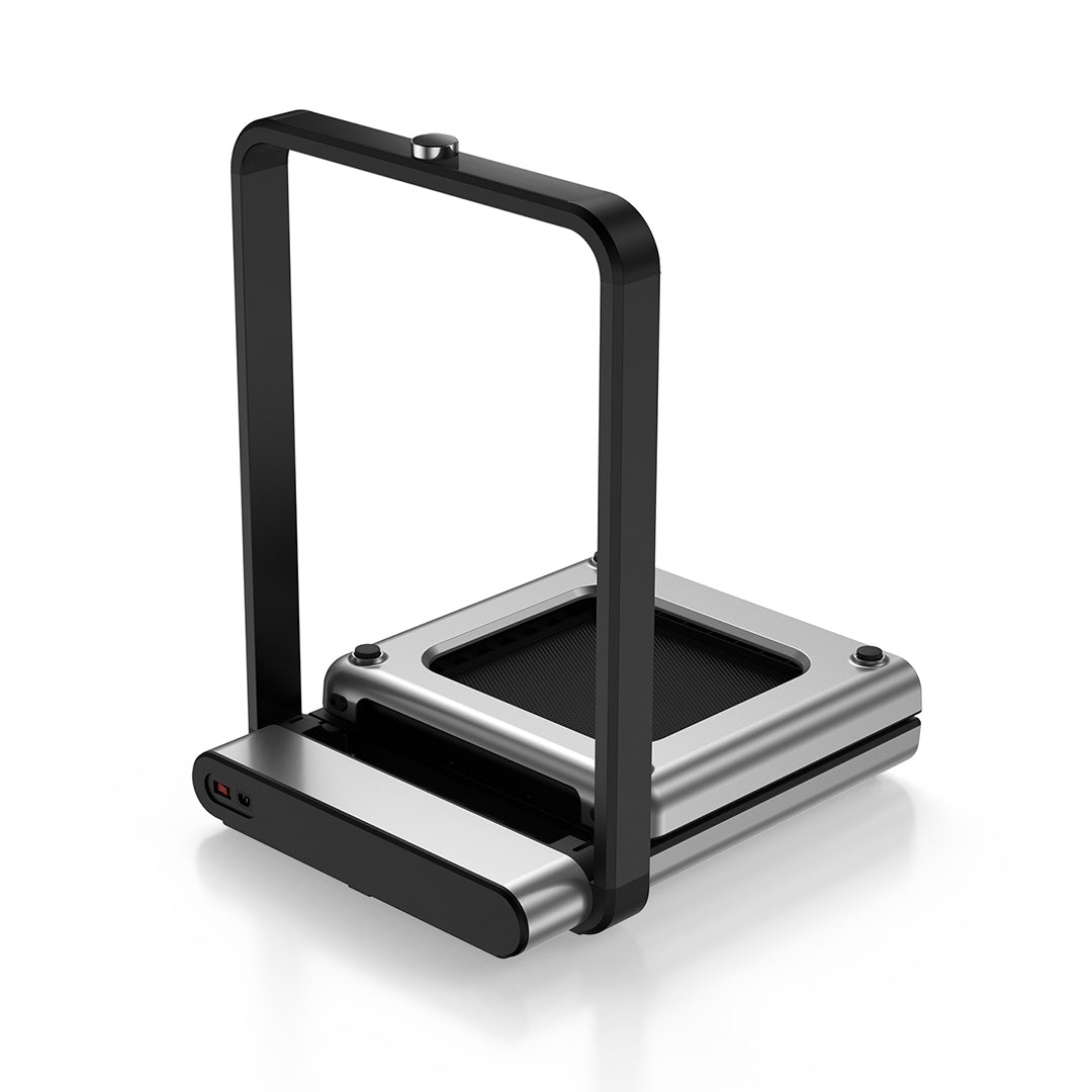 WalkingPad X21