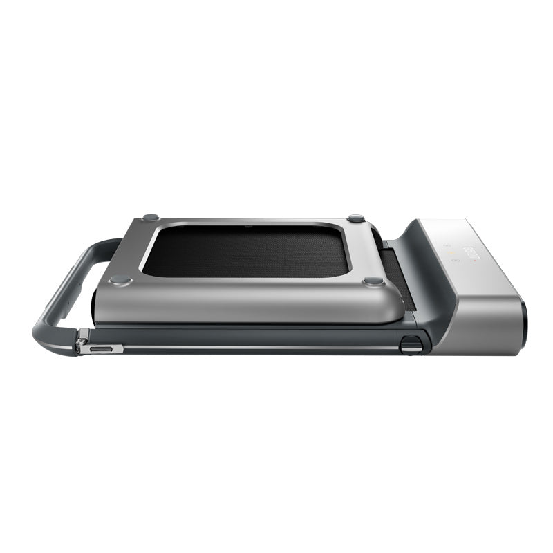 WalkingPad R1 Pro