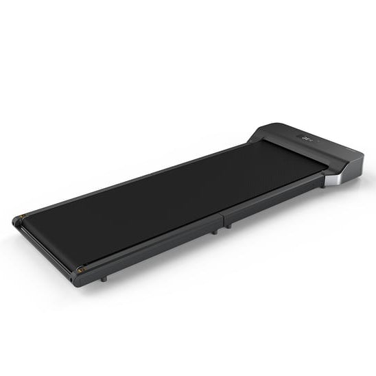WalkingPad Z1