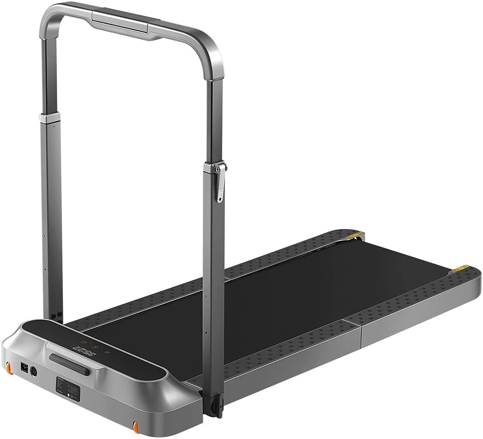 KingSmith ウォーキングマシン WalkingPad Treadmill TRR2FB 未使用