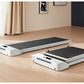 WalkingPad  Z1