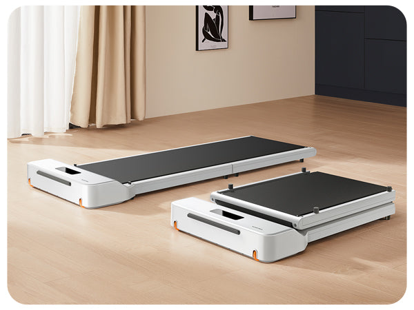 WalkingPad  Z1