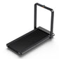 WalkingPad  X21