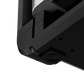 WalkingPad  X21