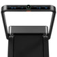 WalkingPad  X21