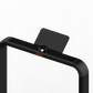 WalkingPad  X21