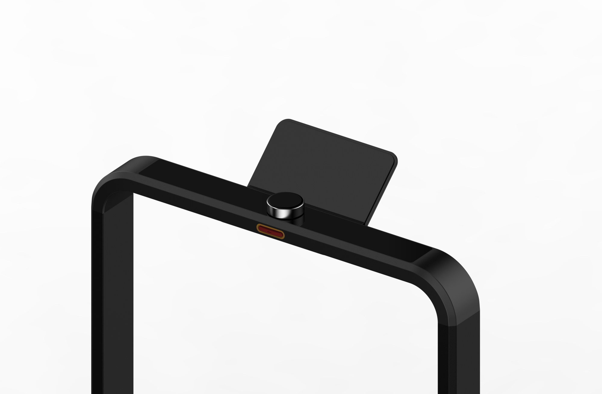 WalkingPad  X21