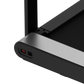 WalkingPad  X21