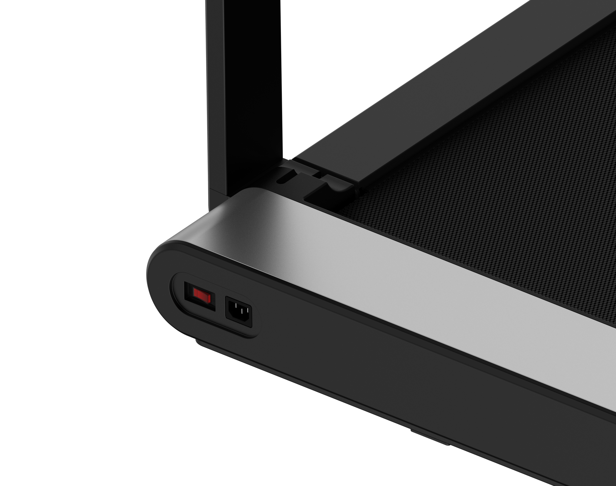 WalkingPad  X21