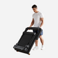 WalkingPad MX10