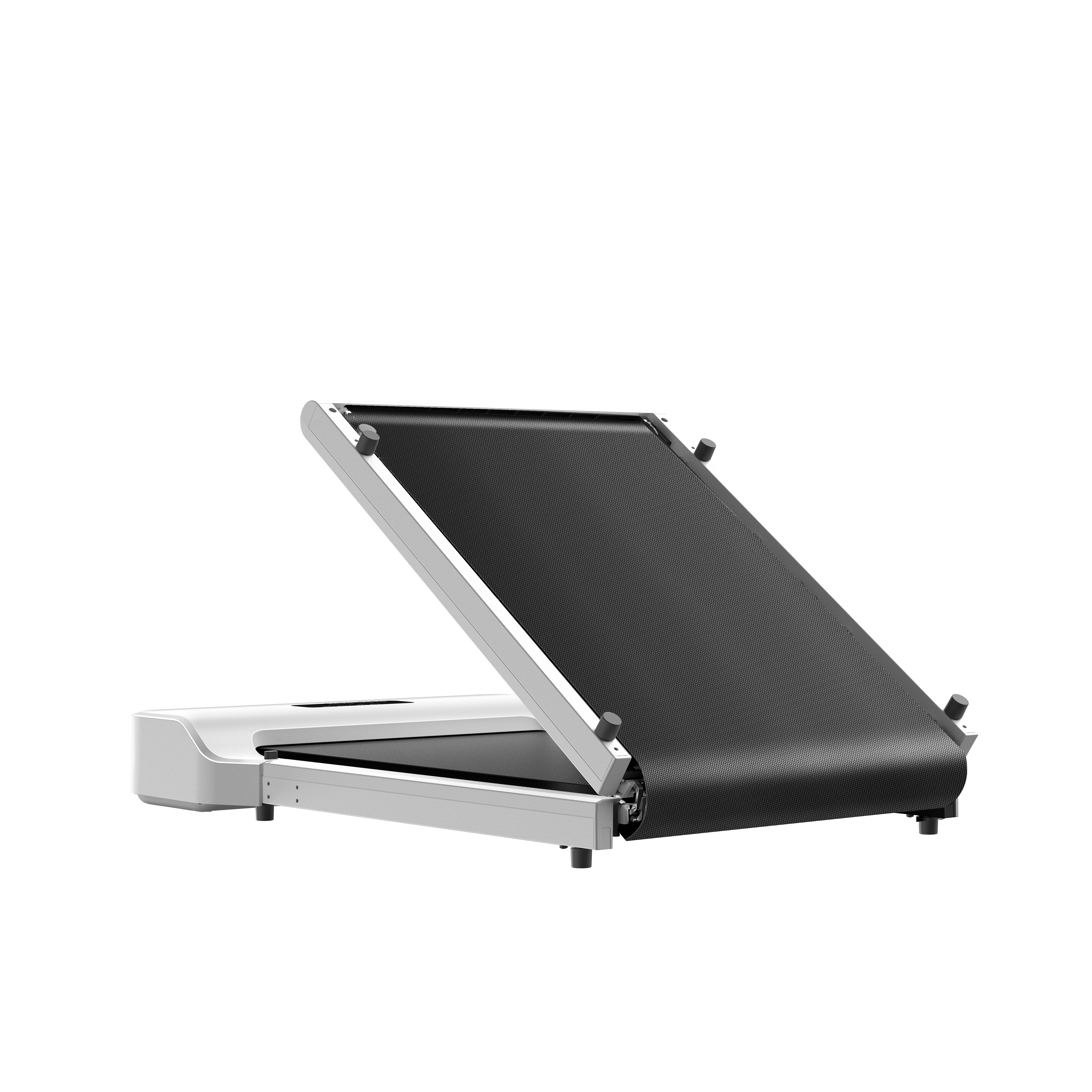 WalkingPad  Z1