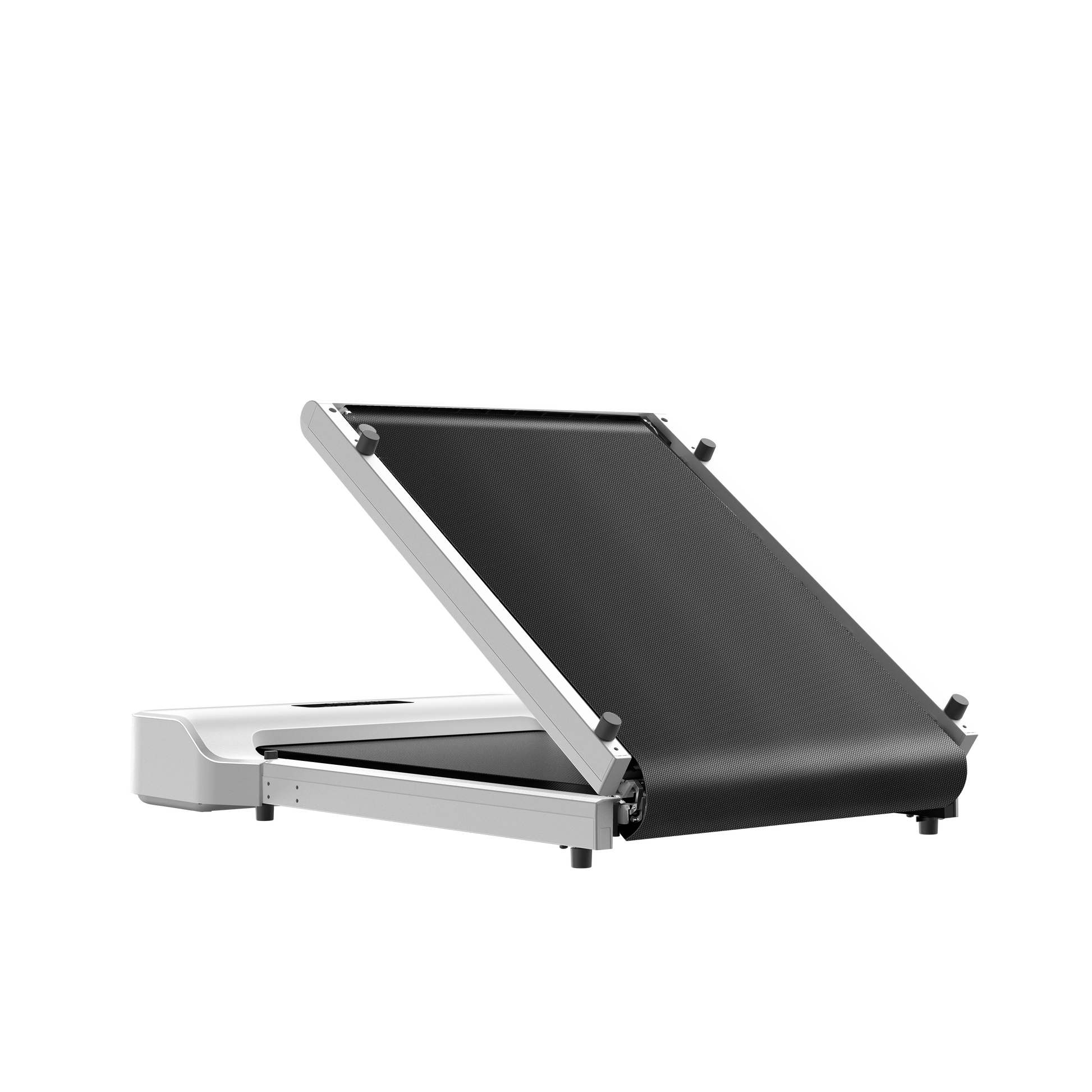 WalkingPad Z1 – walkingpad-japan WalkingPad Z1 – walkingpad-japan