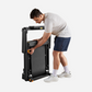 WalkingPad MX10