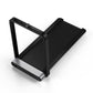 WalkingPad  X21