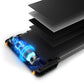 WalkingPad  Z1