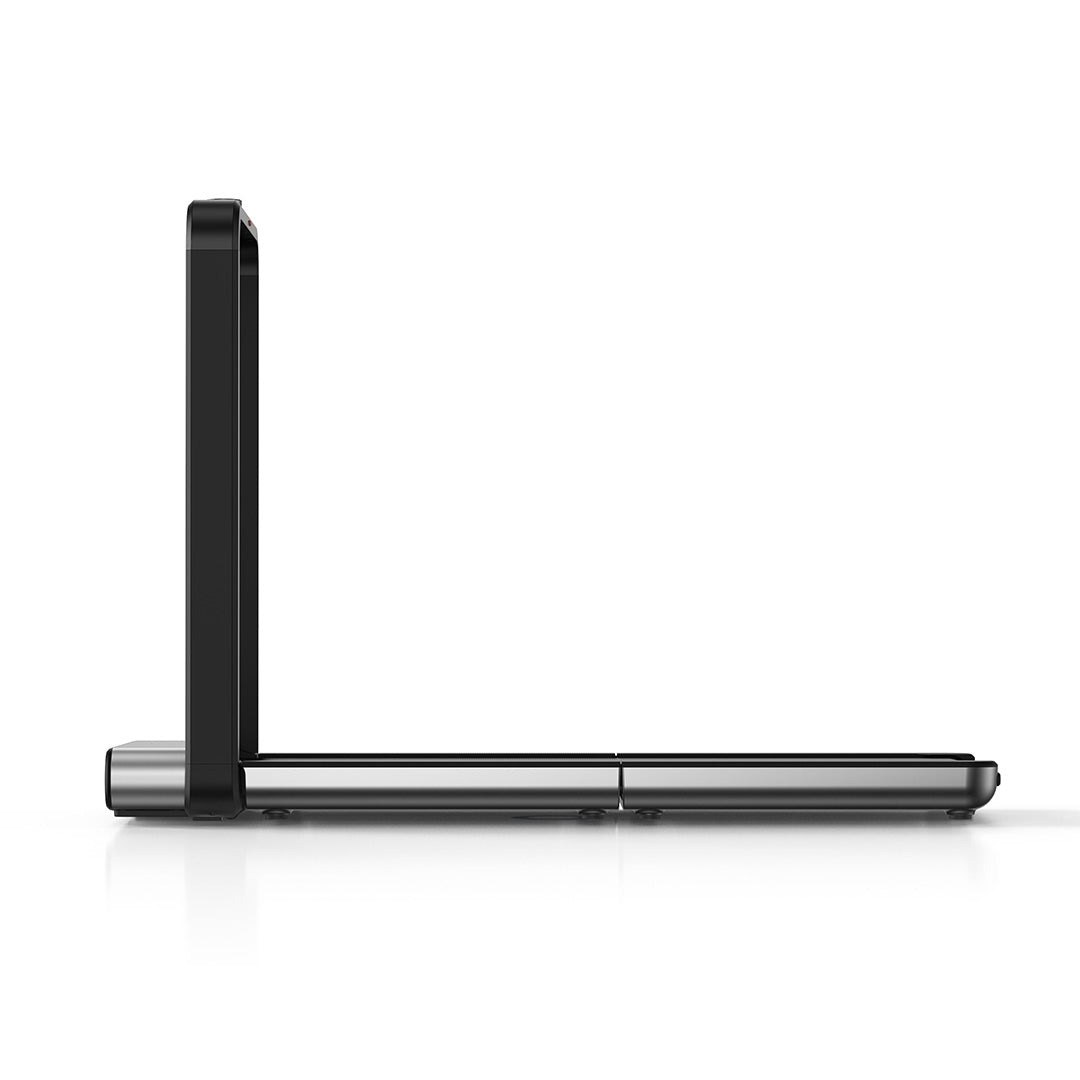 WalkingPad  X21