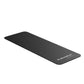 WalkingPad 専用マット