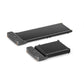 WalkingPad  Z1