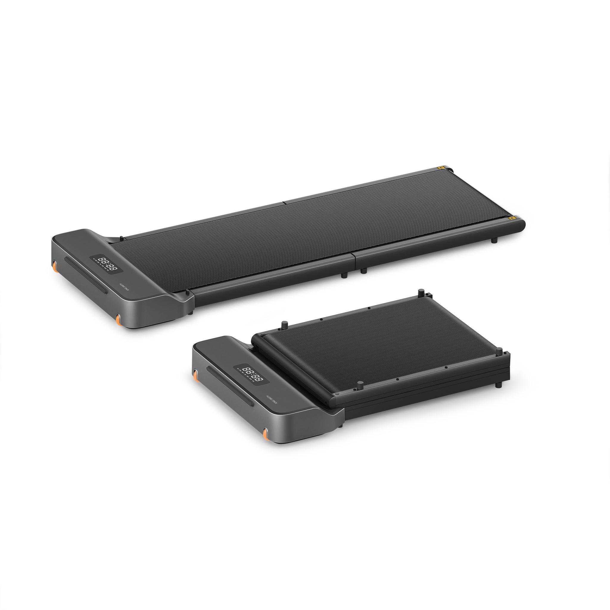 WalkingPad  Z1
