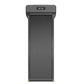 WalkingPad  Z1