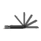 WalkingPad  Z1