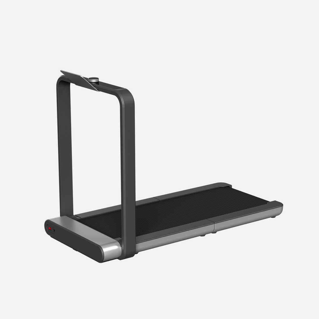 WalkingPad X21（7/30〜順次発送）