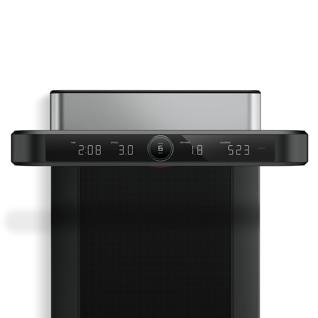 WalkingPad  X21