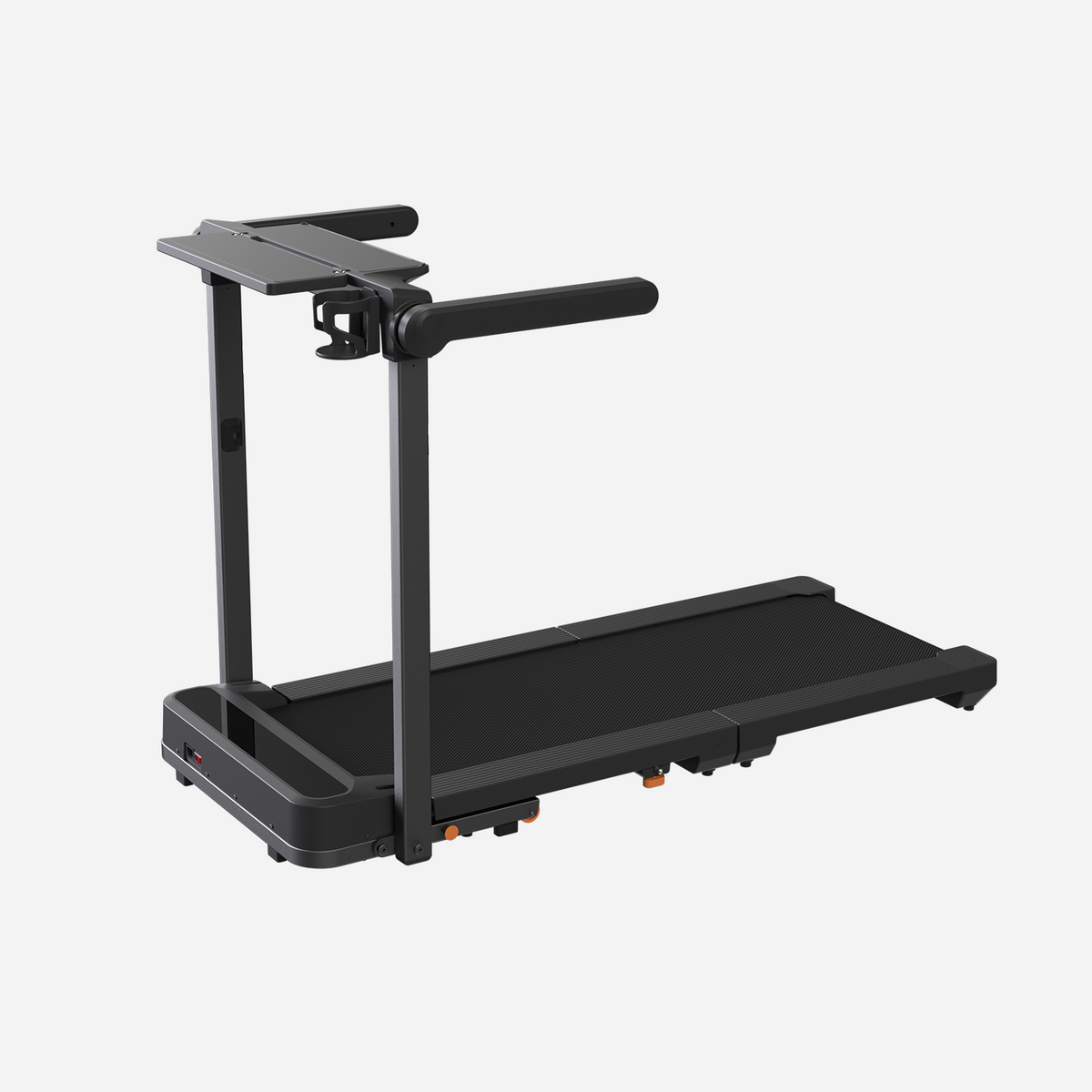 WalkingPad MX10