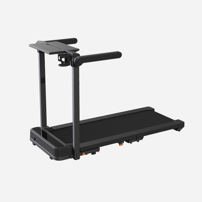 WalkingPad MX10