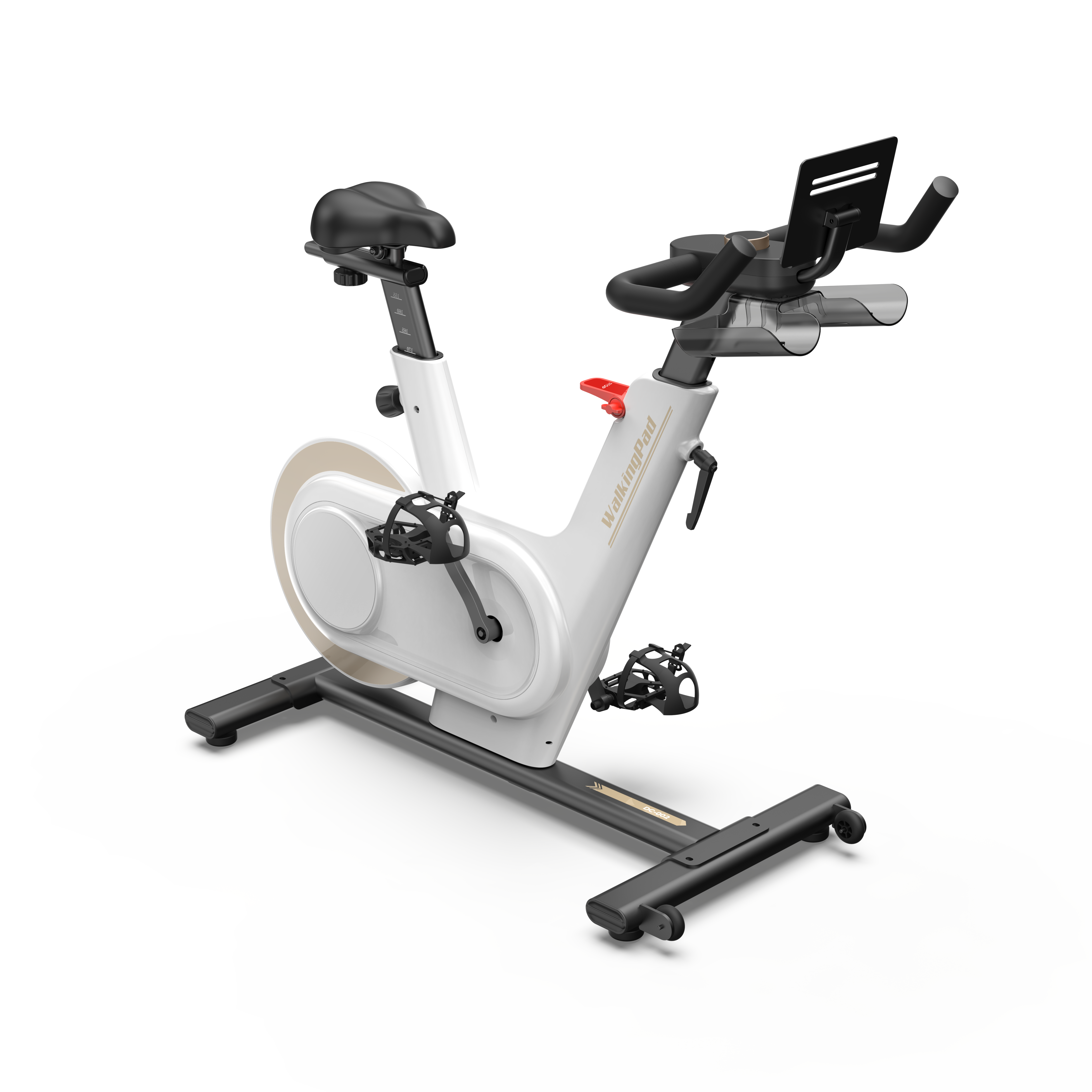 WalkingPad Sprint Bike