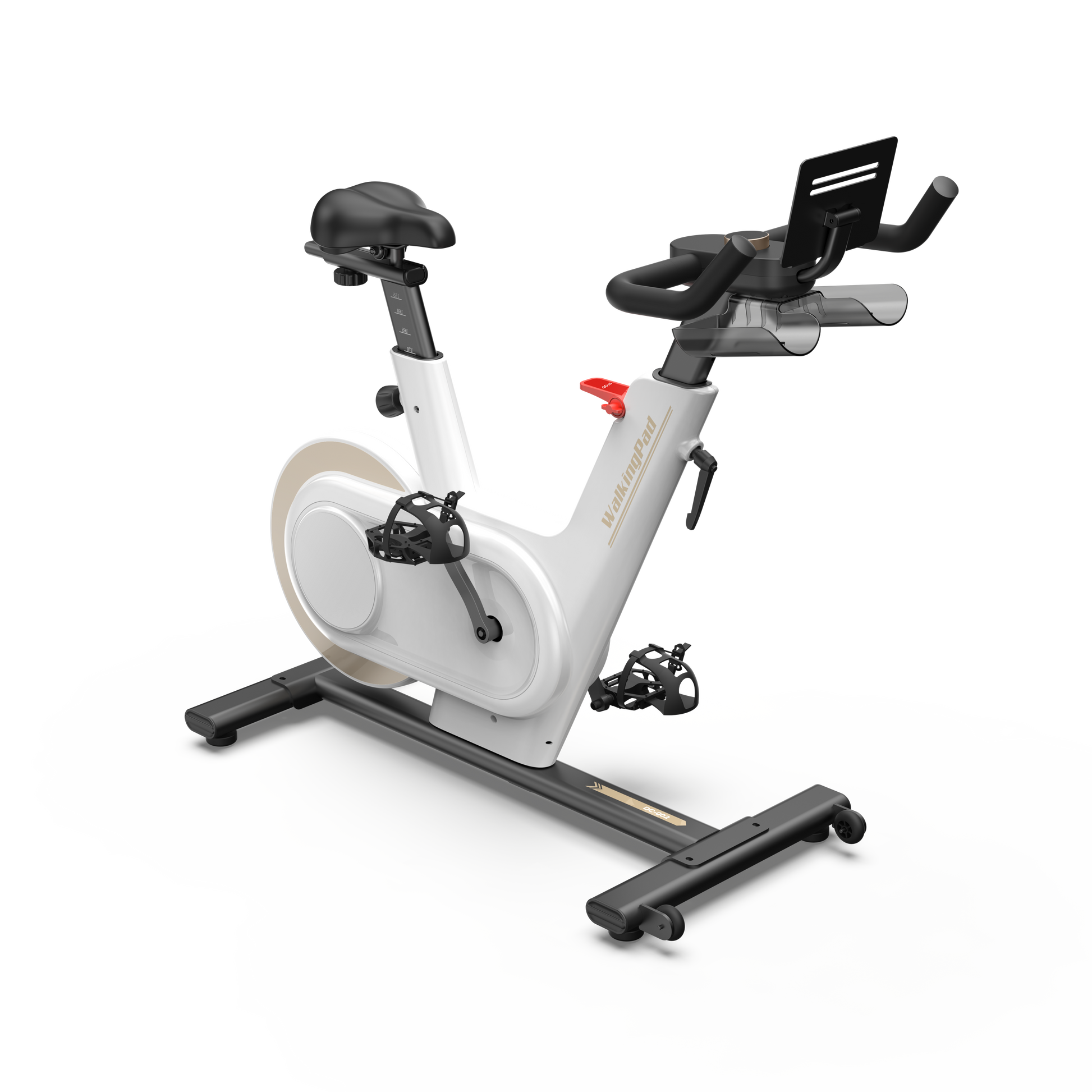 自転車本体 WALKINGPAD-JAPAN WalkingPad Sprint Bike WalkingPad Sprint Bike – walkingpad-japan