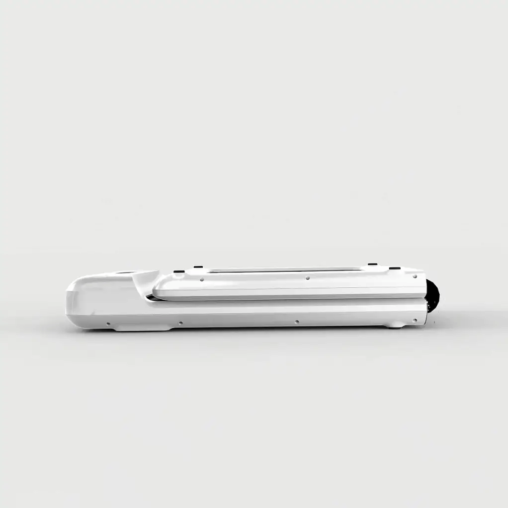 WalkingPad  S1
