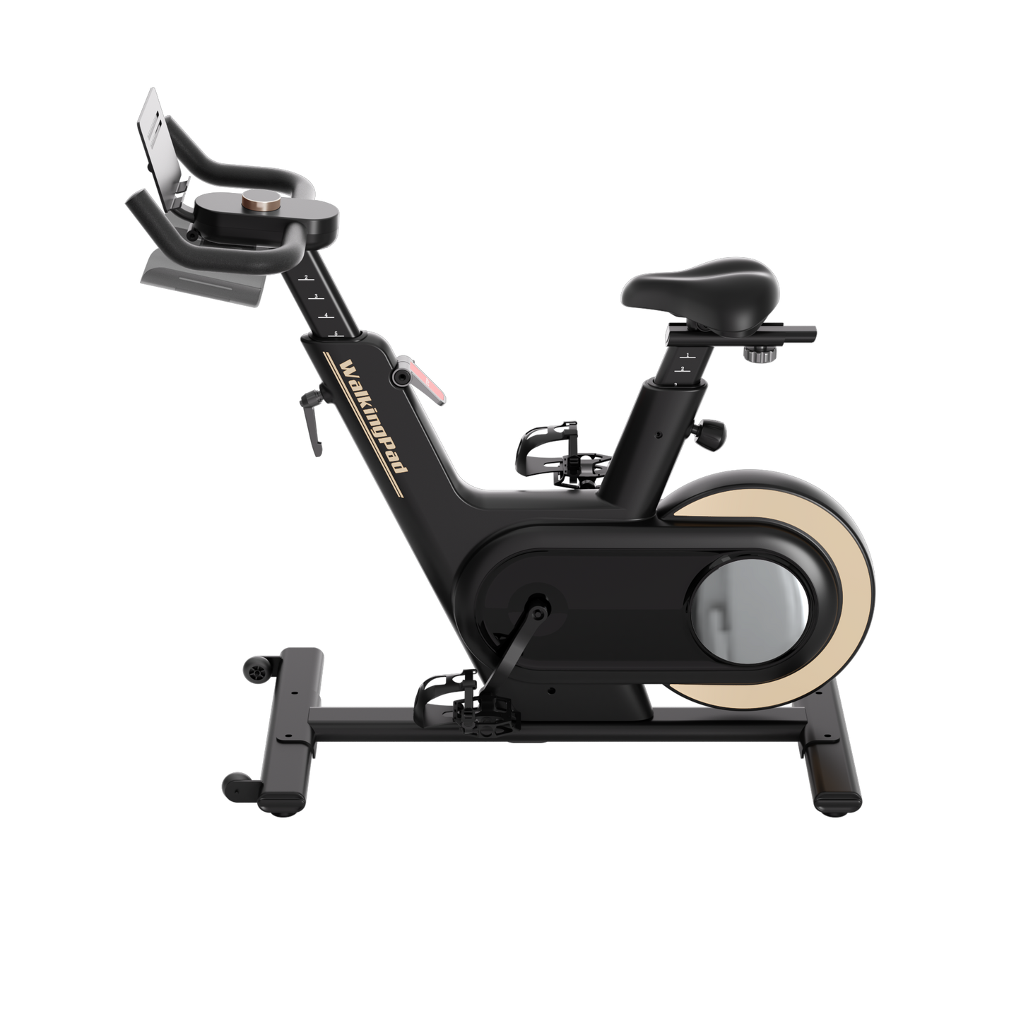 WalkingPad Sprint Bike