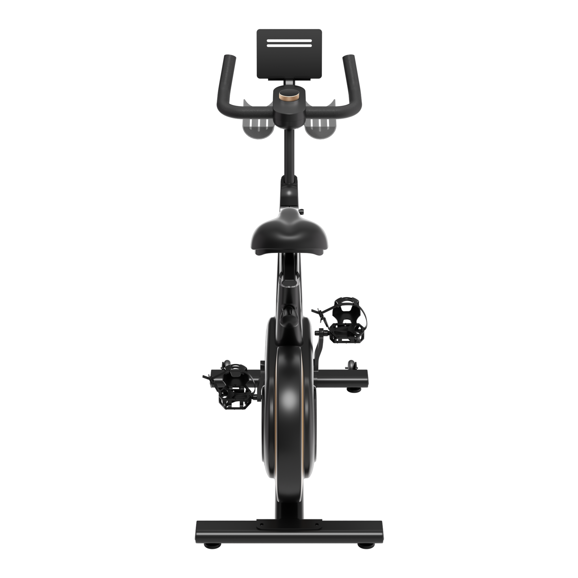 WalkingPad Sprint Bike