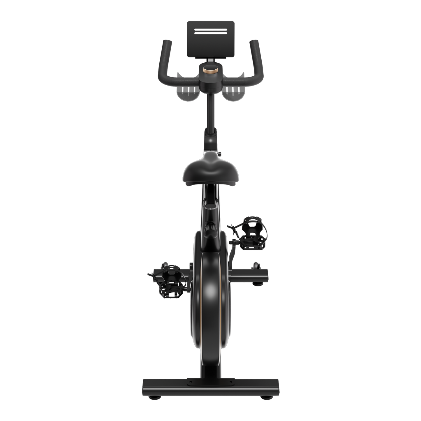 WalkingPad Sprint Bike