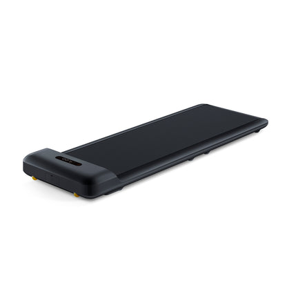 WalkingPad  S1