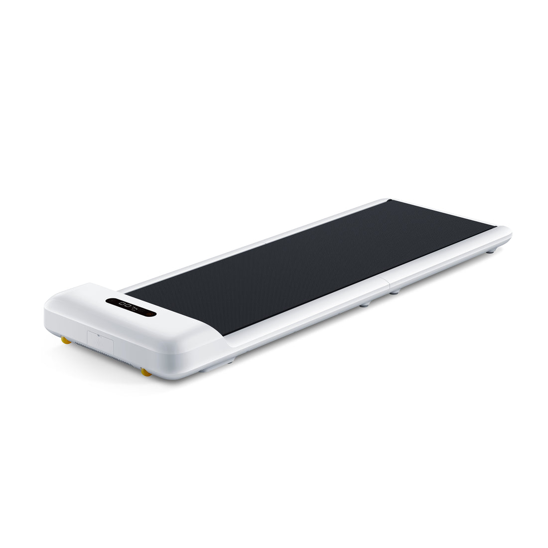 WalkingPad S1