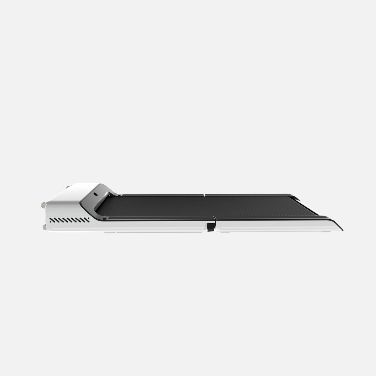 WalkingPad WalkingCase
