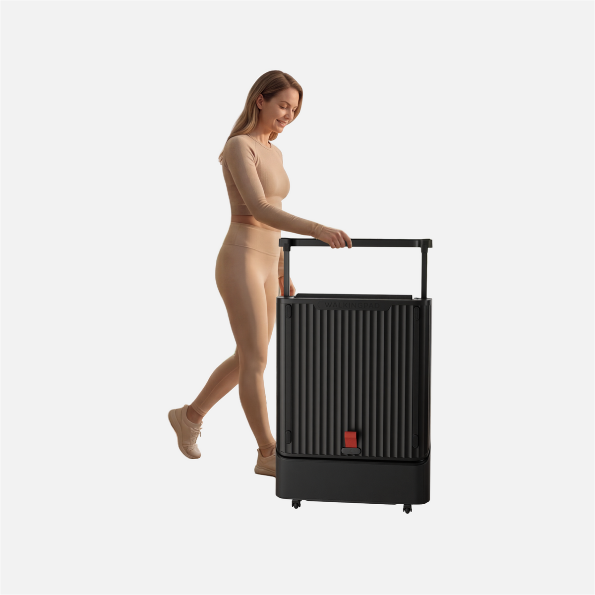 WalkingPad WalkingCase