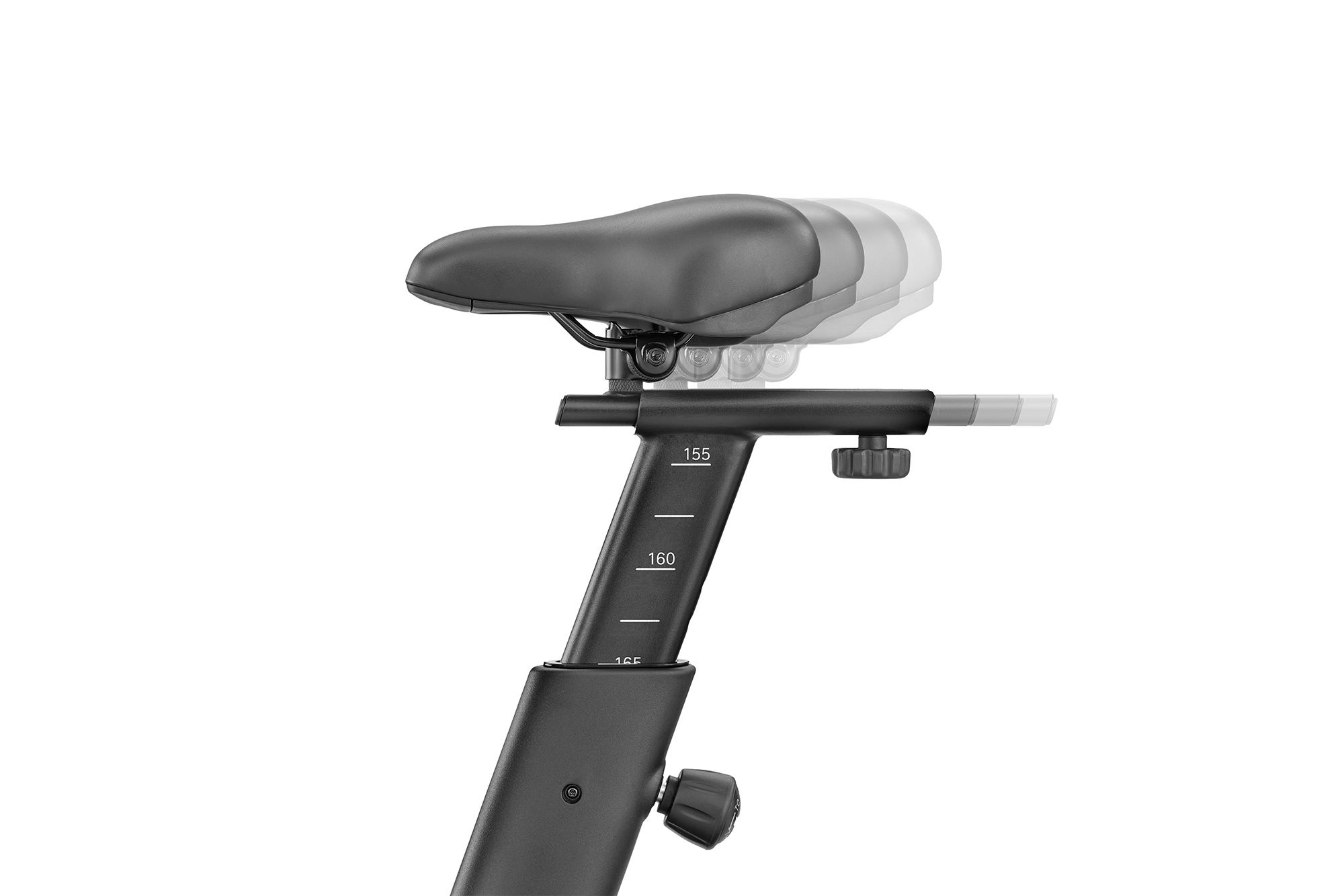 WalkingPad Sprint Bike