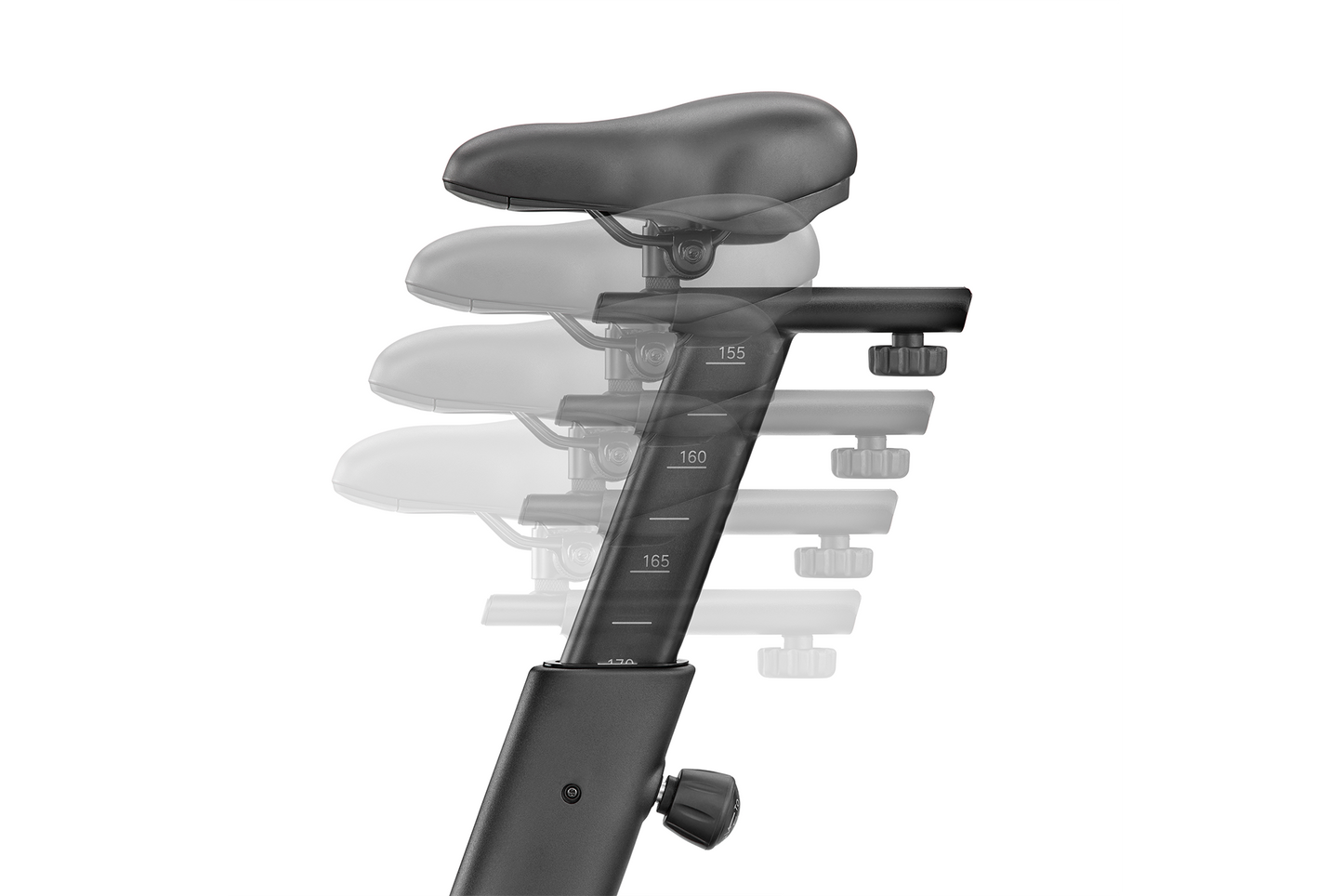 WalkingPad Sprint Bike