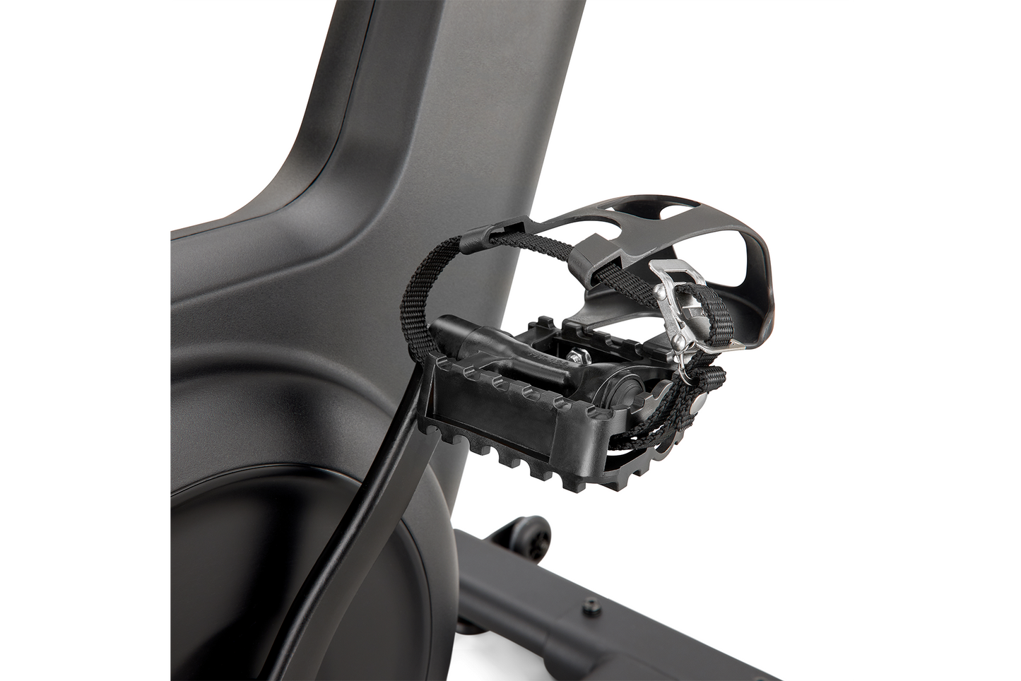 WalkingPad Sprint Bike