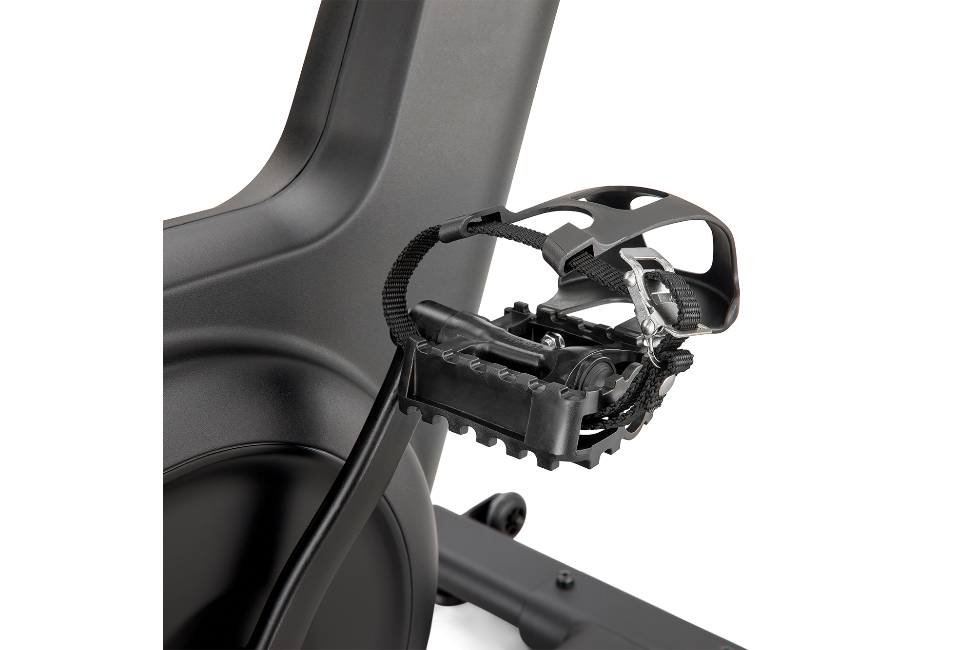 WalkingPad Sprint Bike