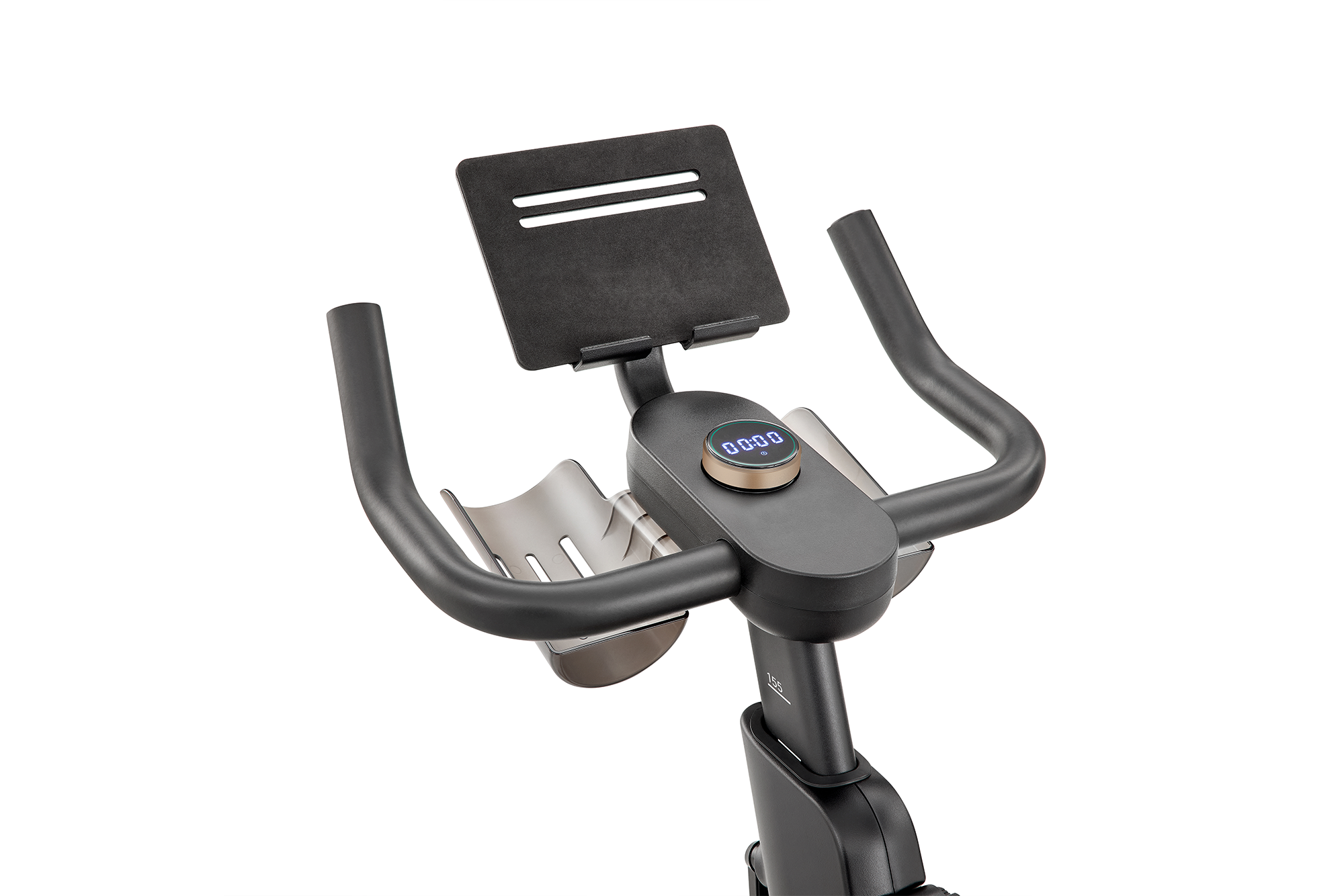 自転車本体 WALKINGPAD-JAPAN WalkingPad Sprint Bike WalkingPad SPRINT BIKE | 自己発電式フィットネスバイク 48段階負荷